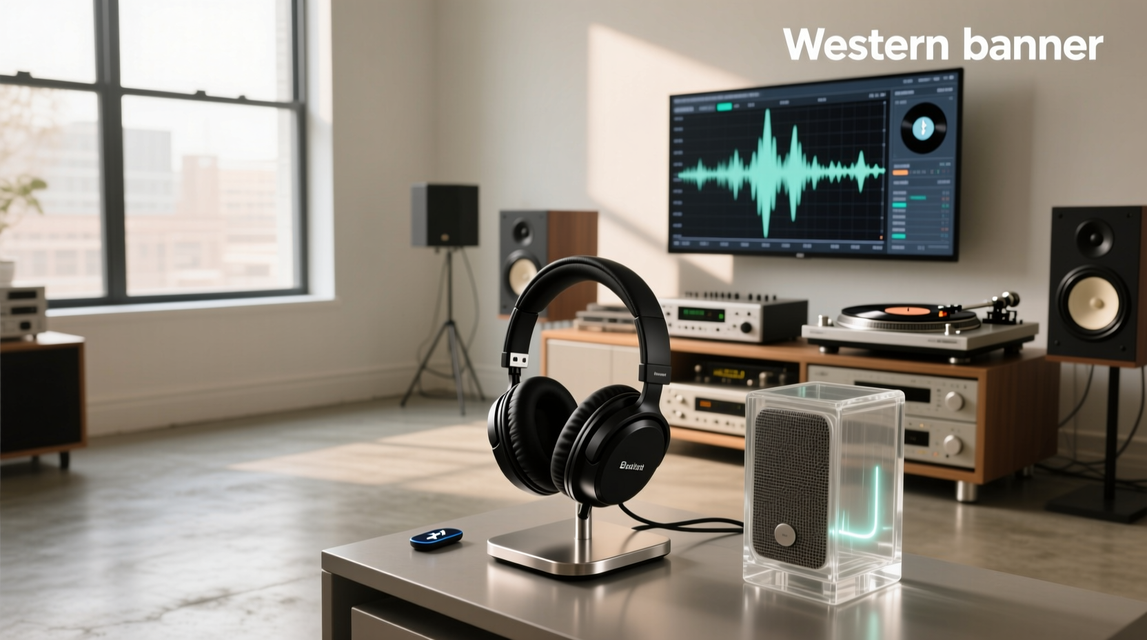 audio tester guide how to choose use one