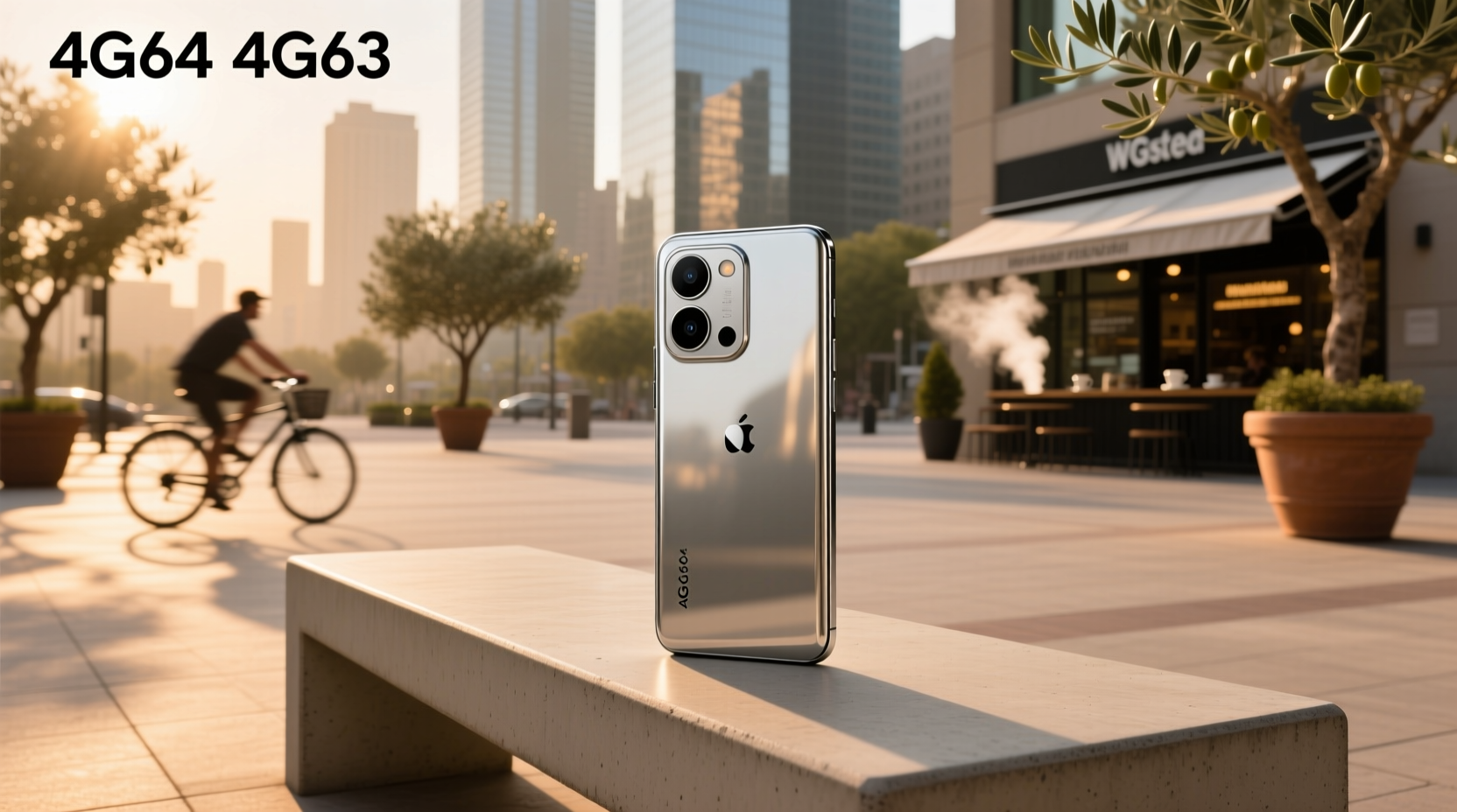 4g64 with 4g63 head swap guide