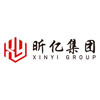 supplierLogo