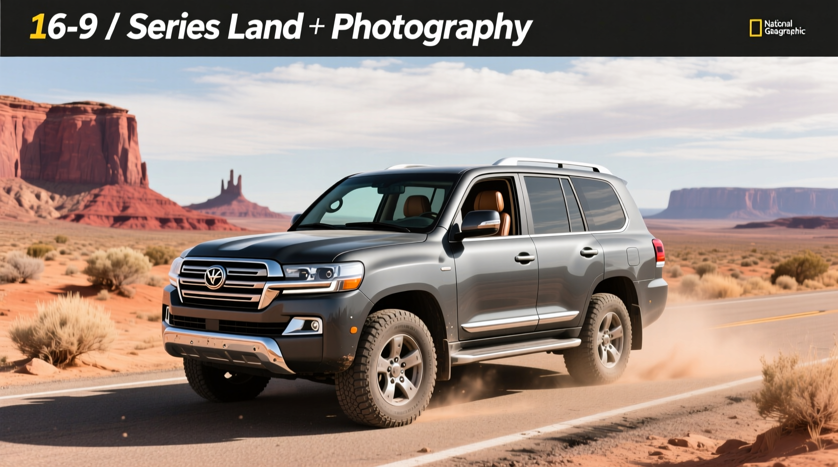 70 series land cruiser for sale in usa what you need to know