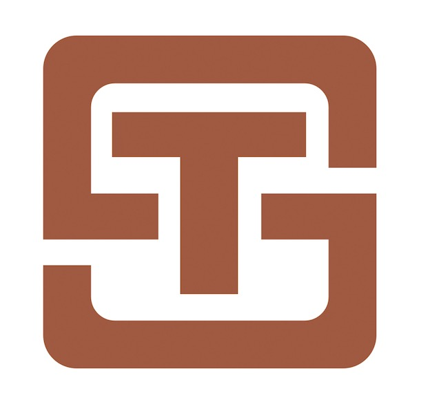 supplierLogo