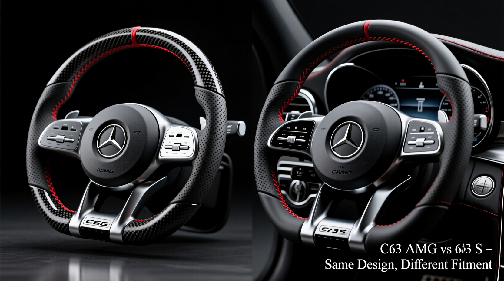 Sitemapcdatahttpstondreferenzcomc63 Vs C63 Snull