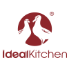 supplierLogo