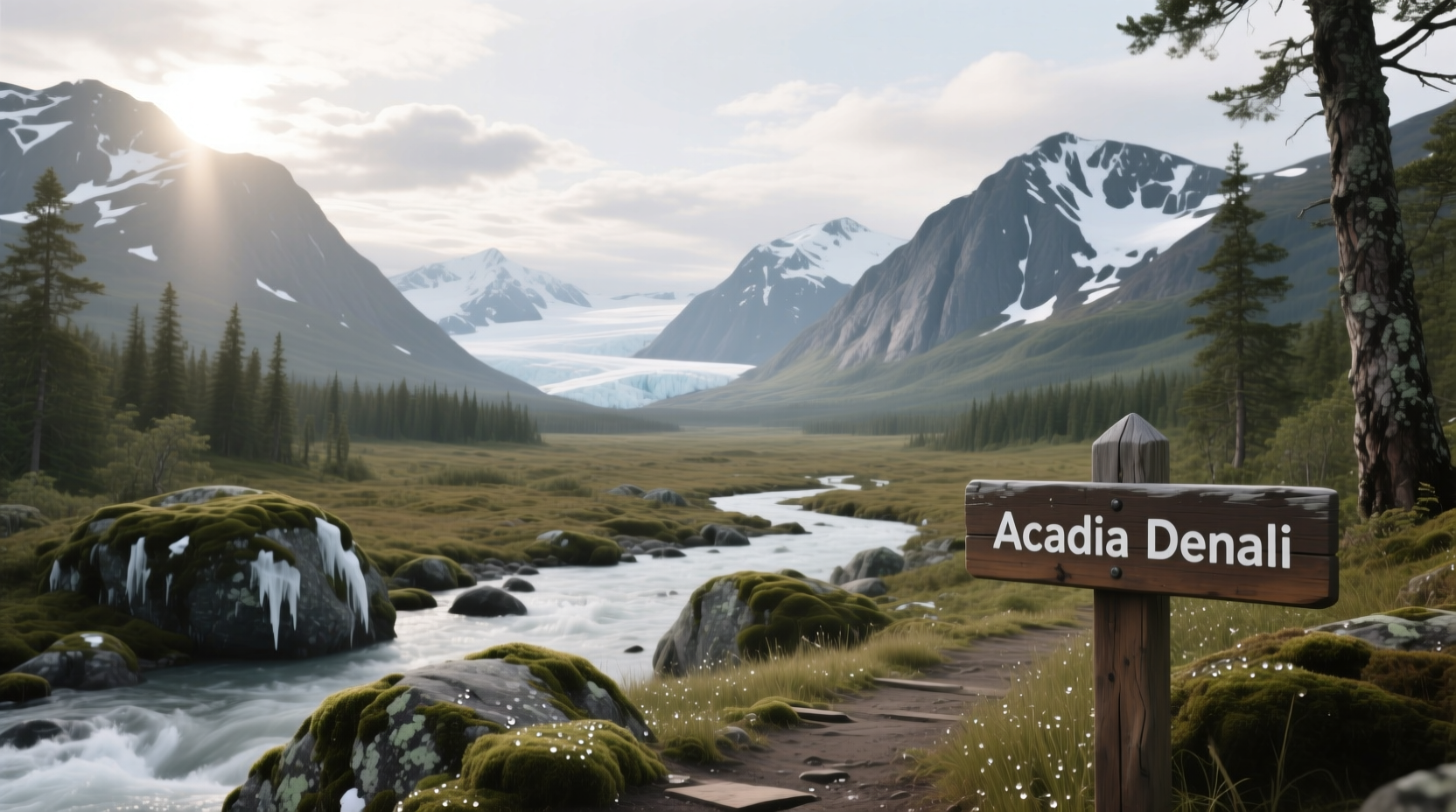 2024 2026 gmc acadia denali infotainment guide