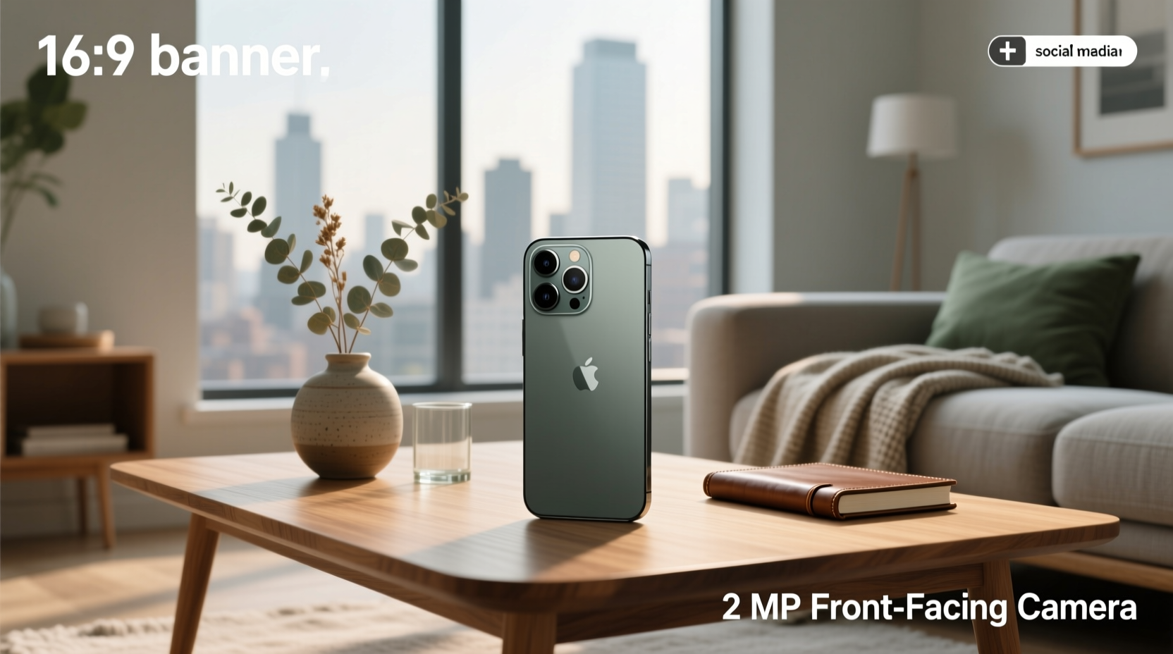 2mp front facing camera who still needs it in 2026