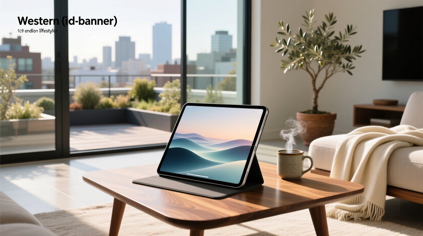big size tablet guide what’s actually available in 2026