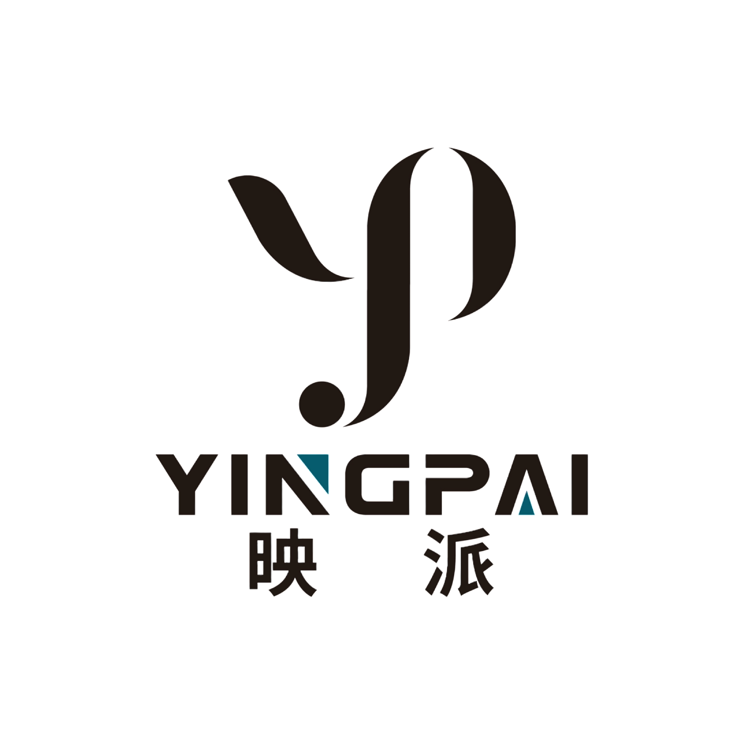 supplierLogo