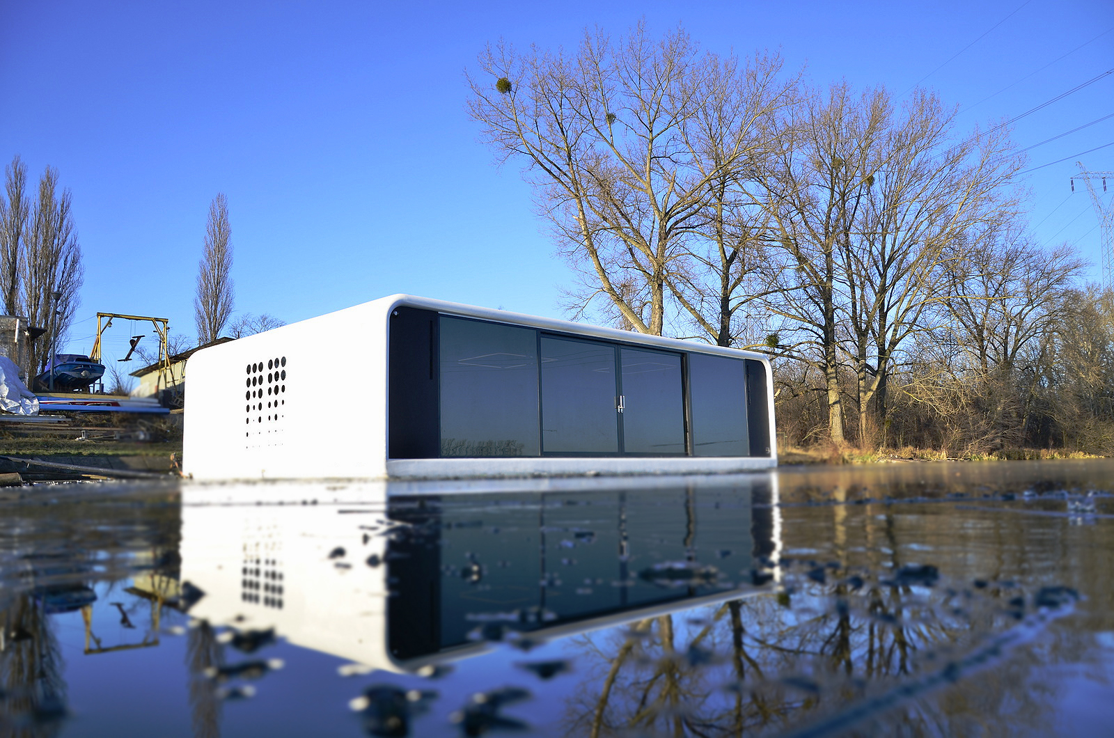 modular house 6.jpeg