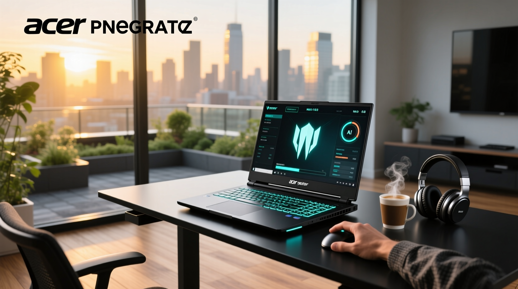 acer predator helios neo 16s ai real world specs buying guide