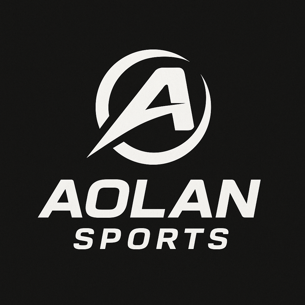 supplierLogo