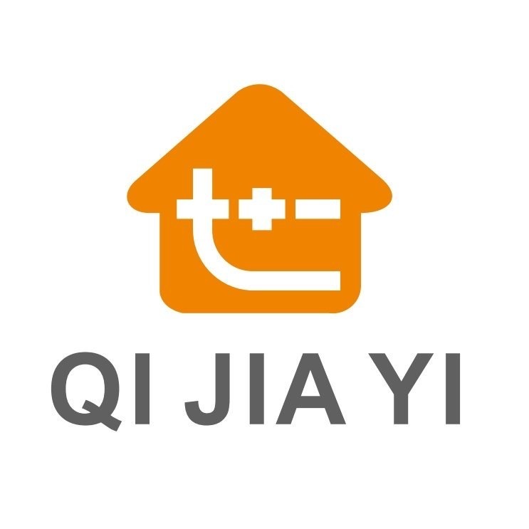 supplierLogo