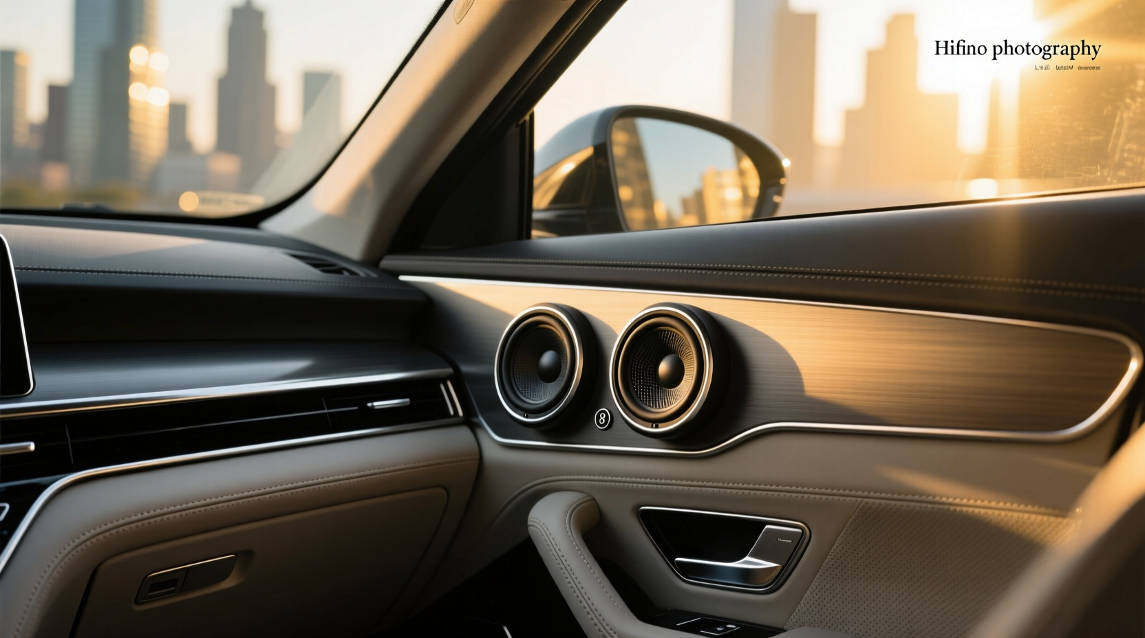 8 inch car speakers fit guide buying tips