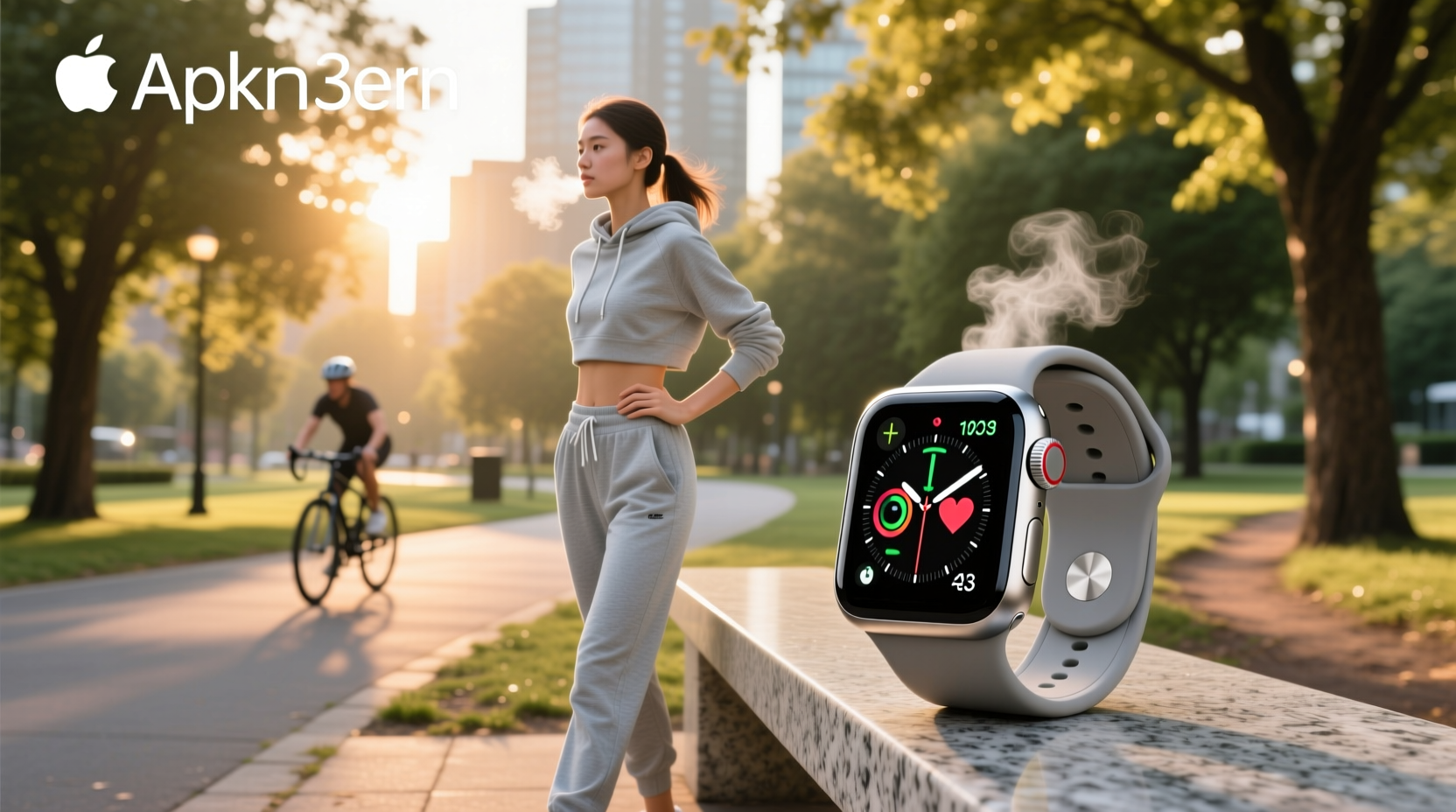 apple watch series 3 gps still worth it in 2026