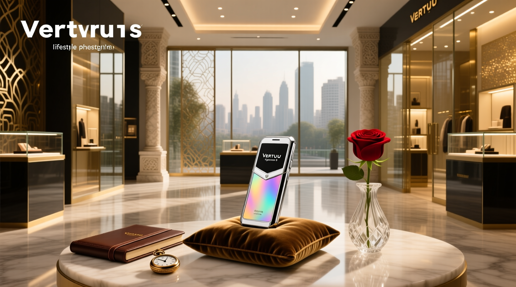 vertu signature s price in india (2024) realistic range key factors