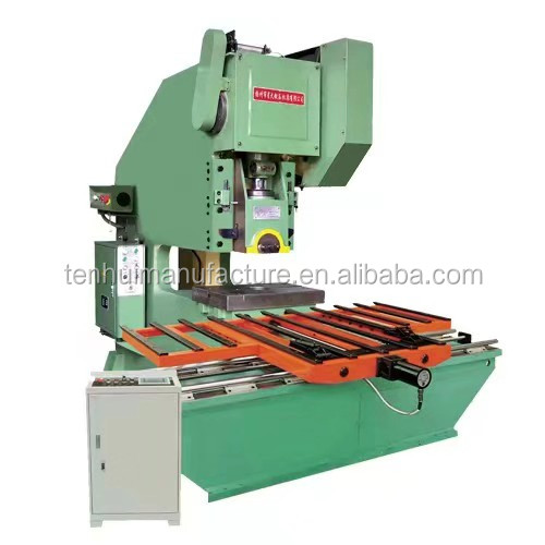 Paper fiber Mosquito Coil Making Machine Plant Fiber Mosquito Incense Coil Machine Paper Mosquito Coil Machine