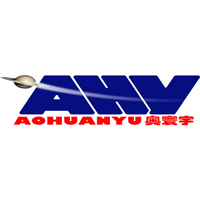 supplierLogo