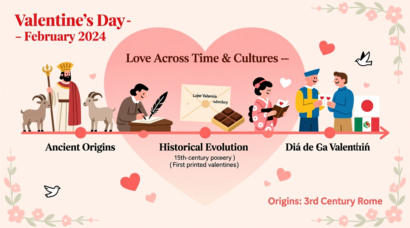 what day is valentines day in 2023