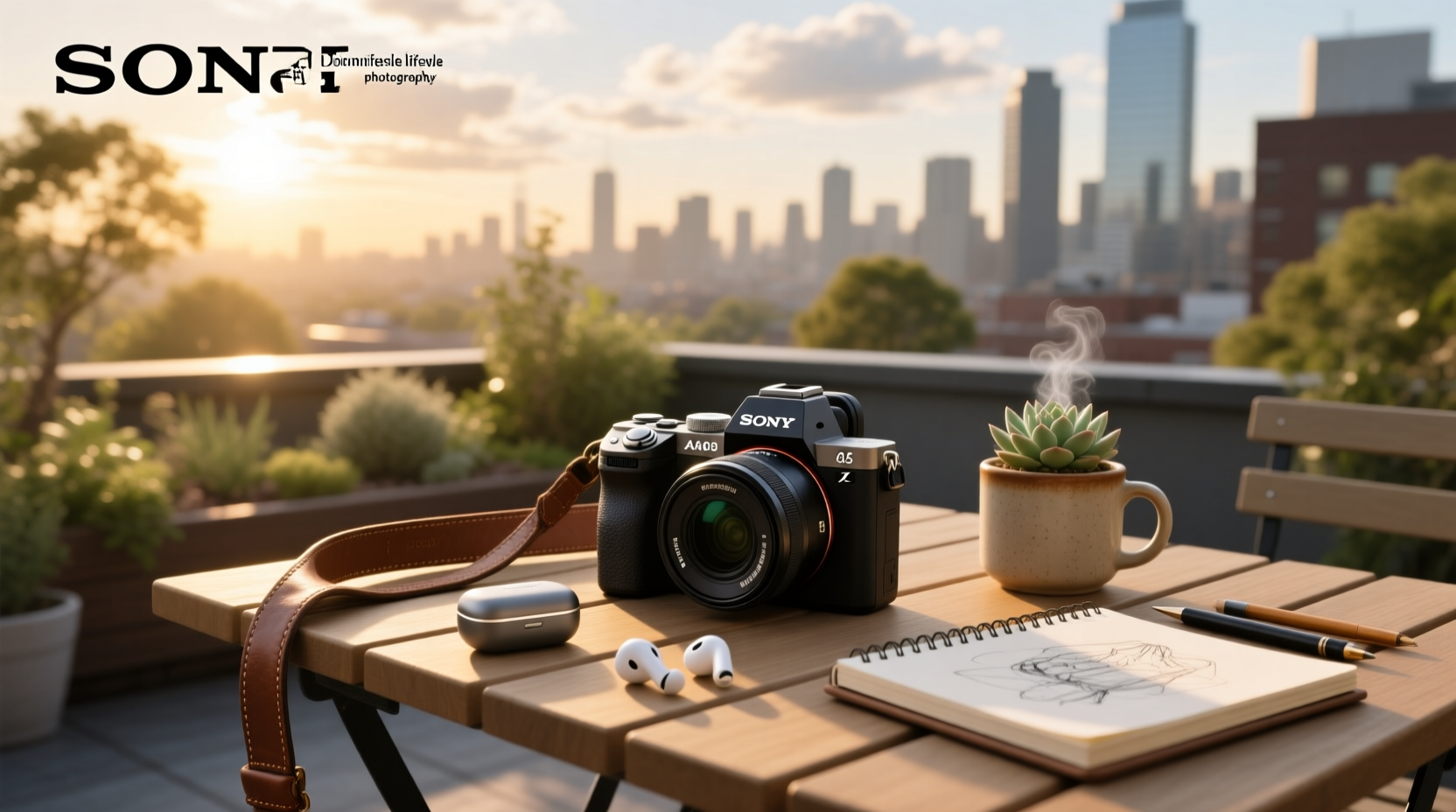 Is the Sony Alpha A6400 Still Worth It in 2025? Honest Review
