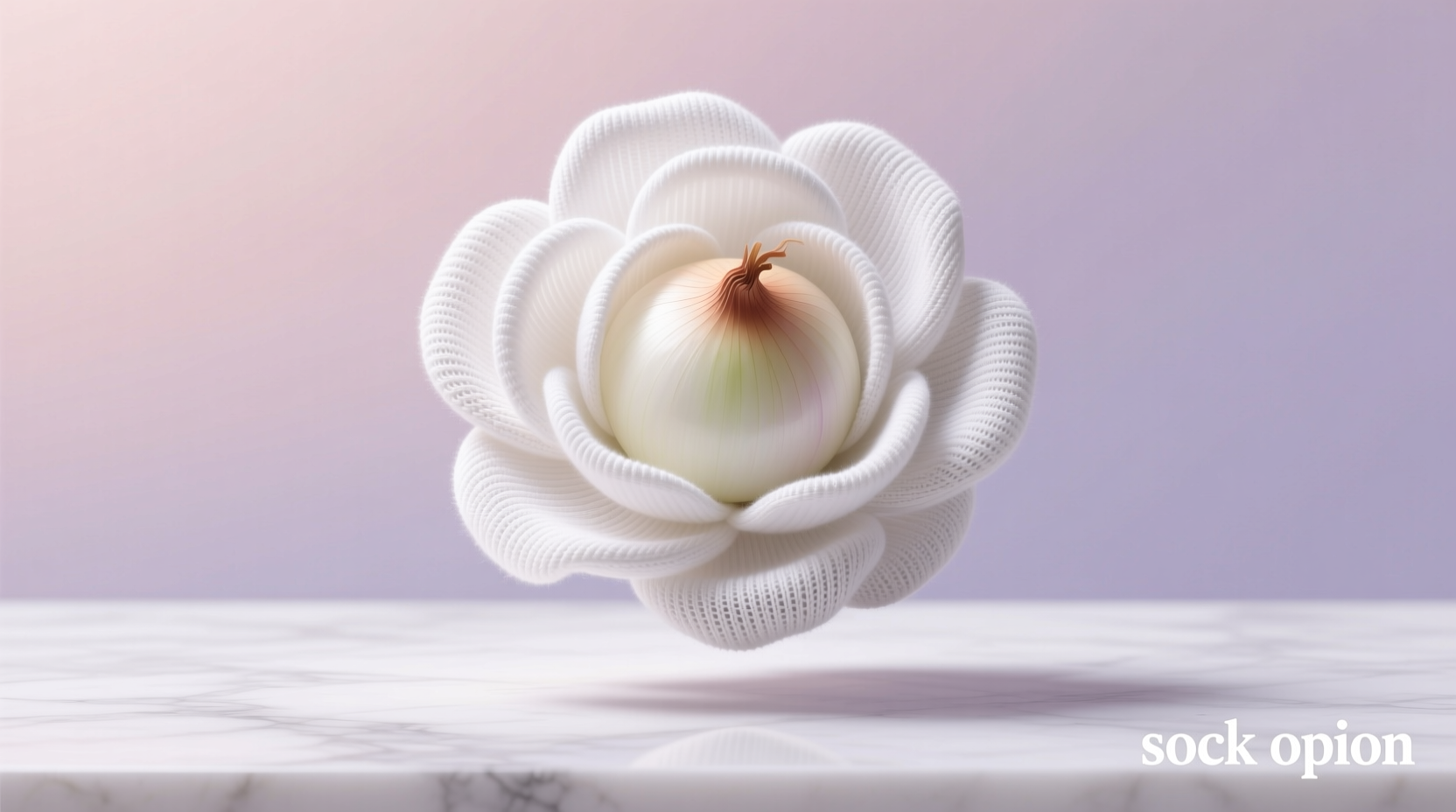 Sock Onion: Clarifying the Common Culinary Confusion