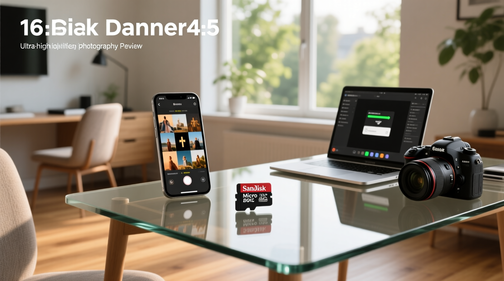 sandisk microsdhc explained capacity, speed compatibility