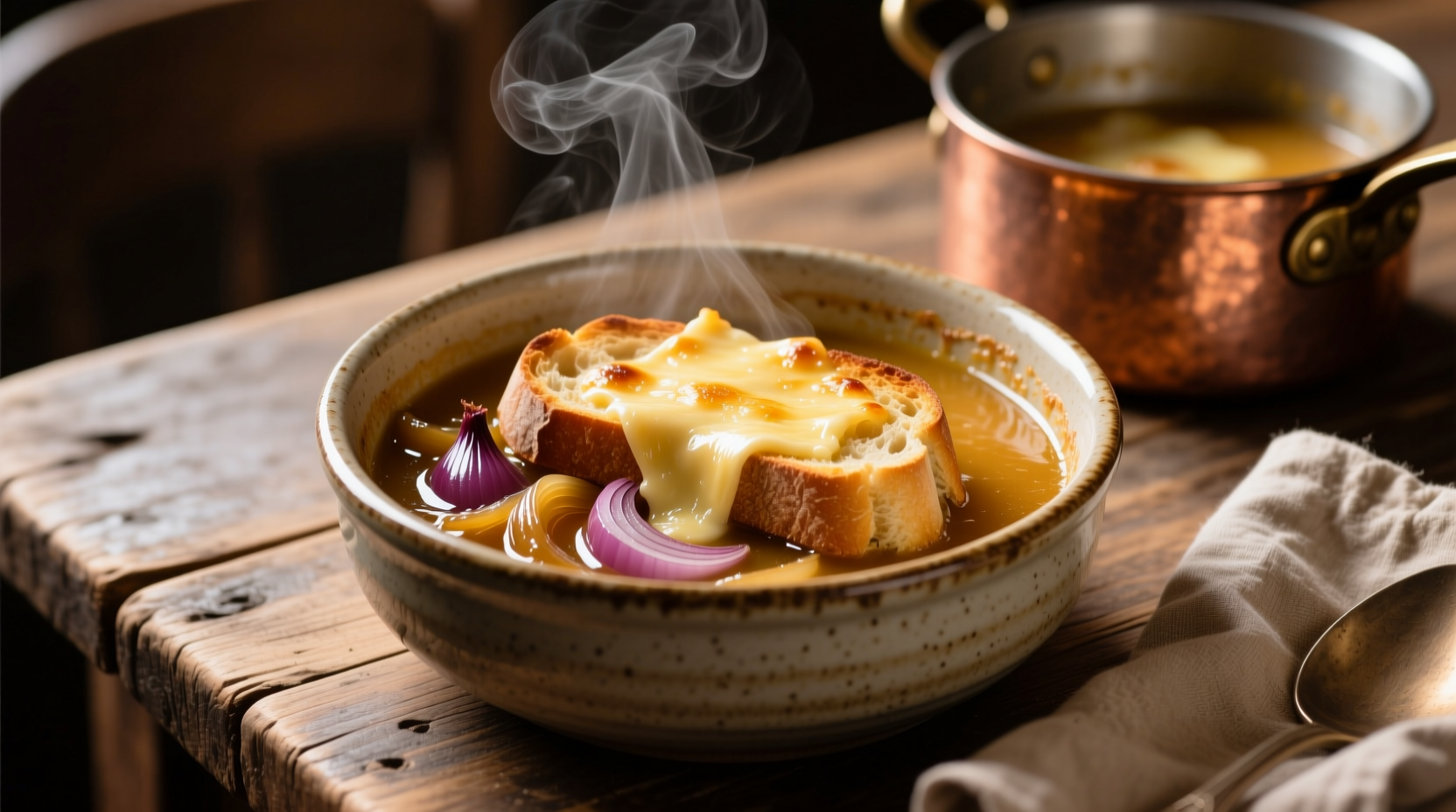 Progresso French Onion Soup: Quality Guide & Best Uses