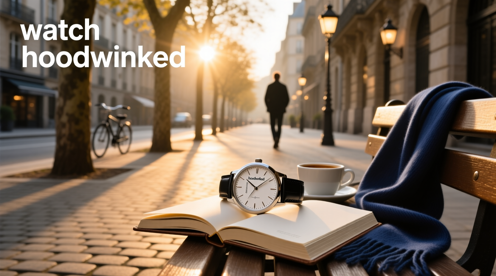 where to watch hoodwinked (2005) legally free