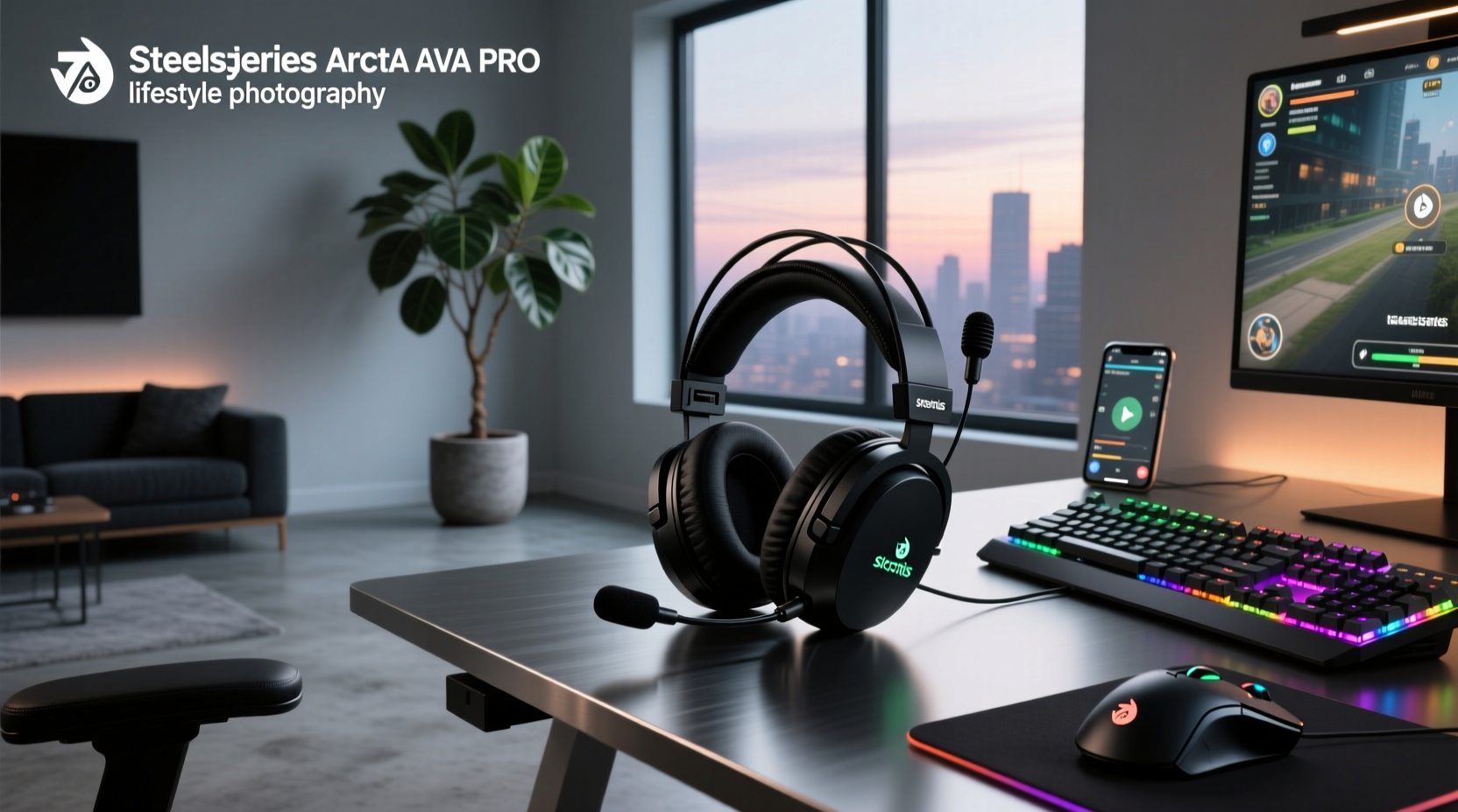 arctis nova pro wireless guide how to choose use