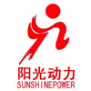 supplierLogo