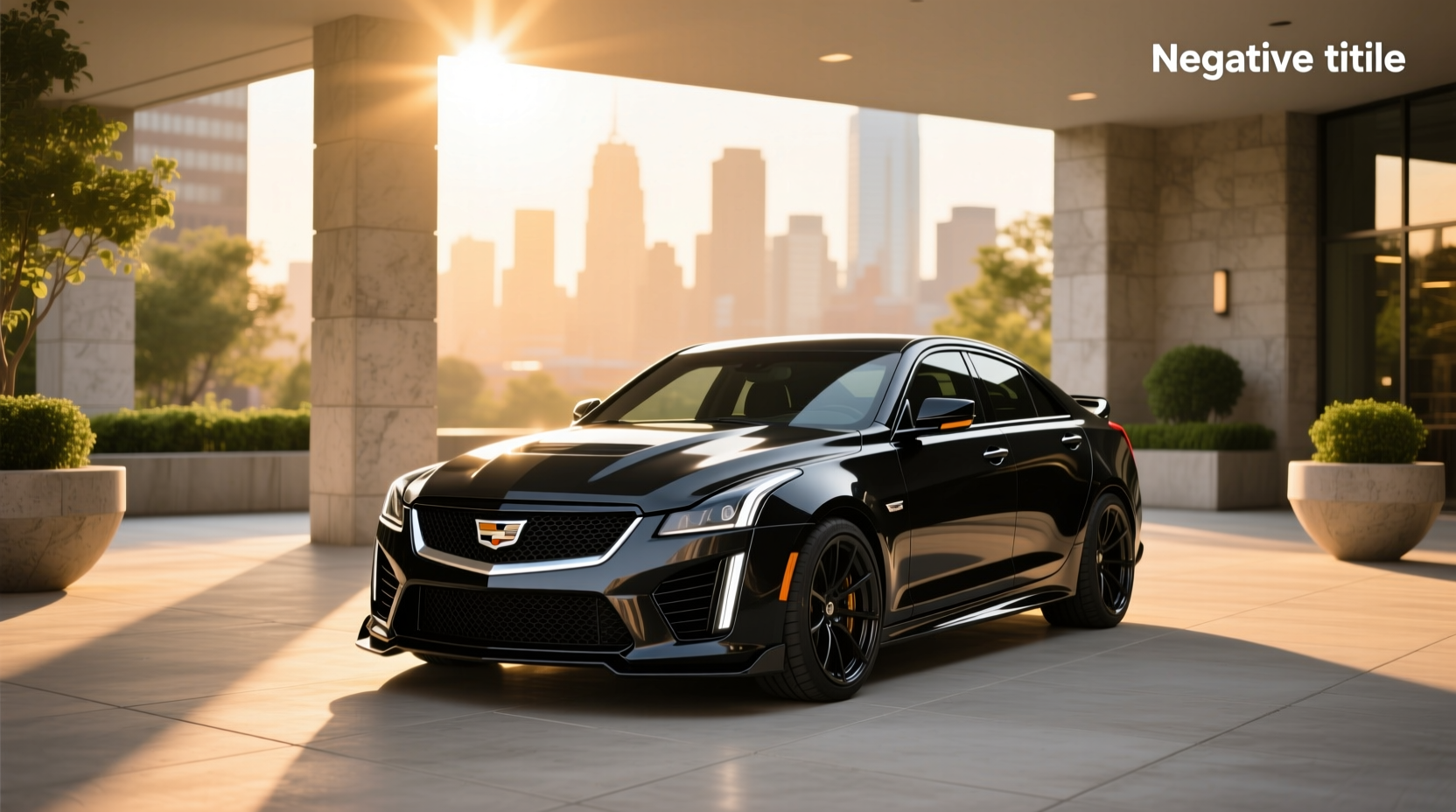 hatchback cts v buying guide: how to choose the right model