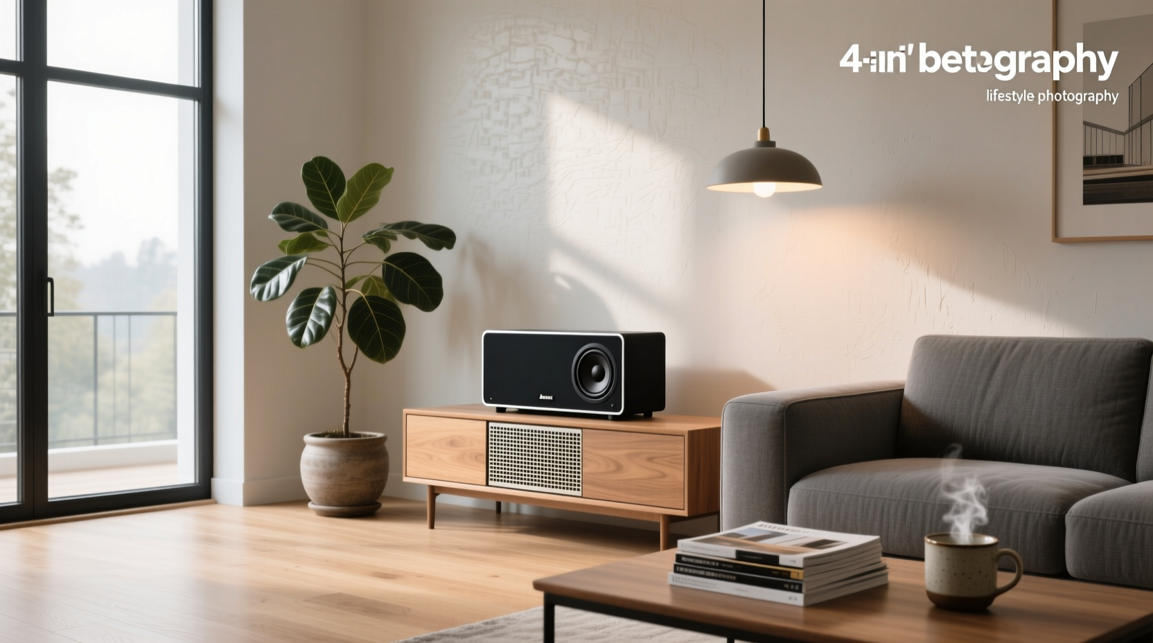 4 inch speaker box guide for flipkart buyers