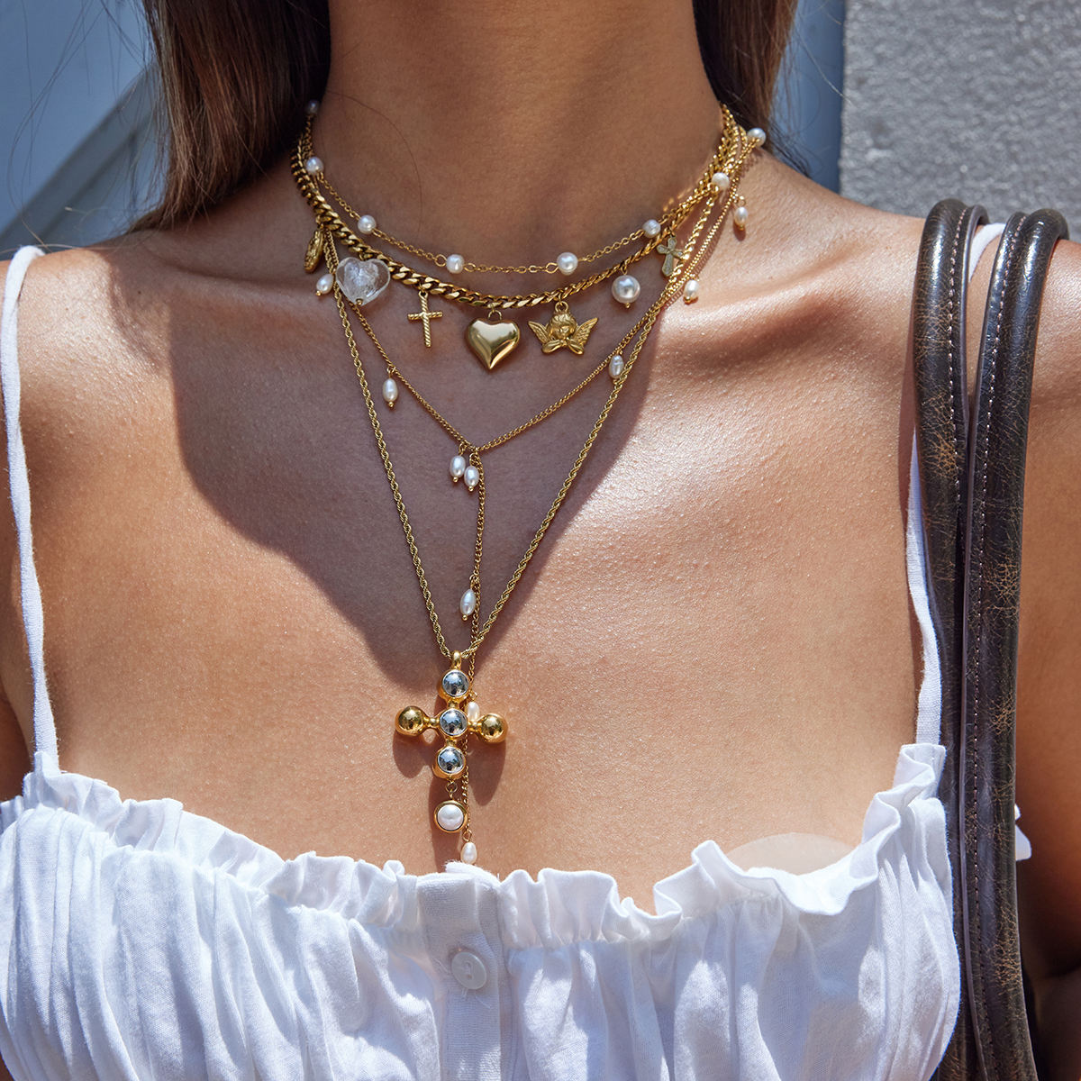 teacher gift ideas for male teachers