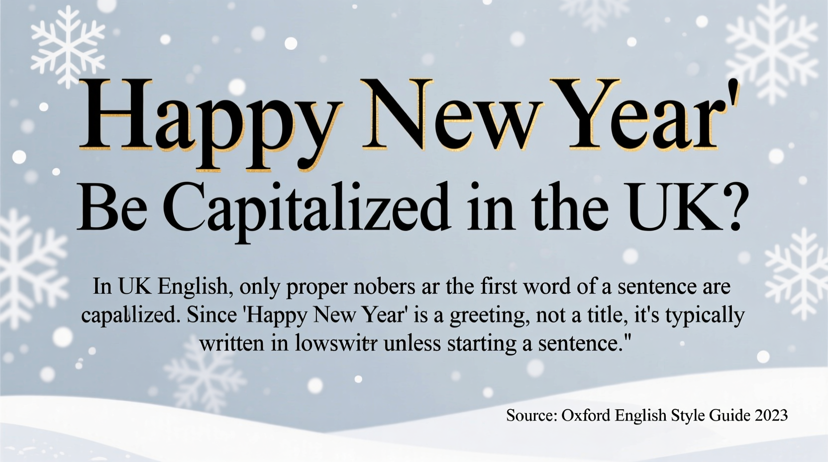 Should 'Happy New Year' Be Capitalized in the UK?, image size:1664x928