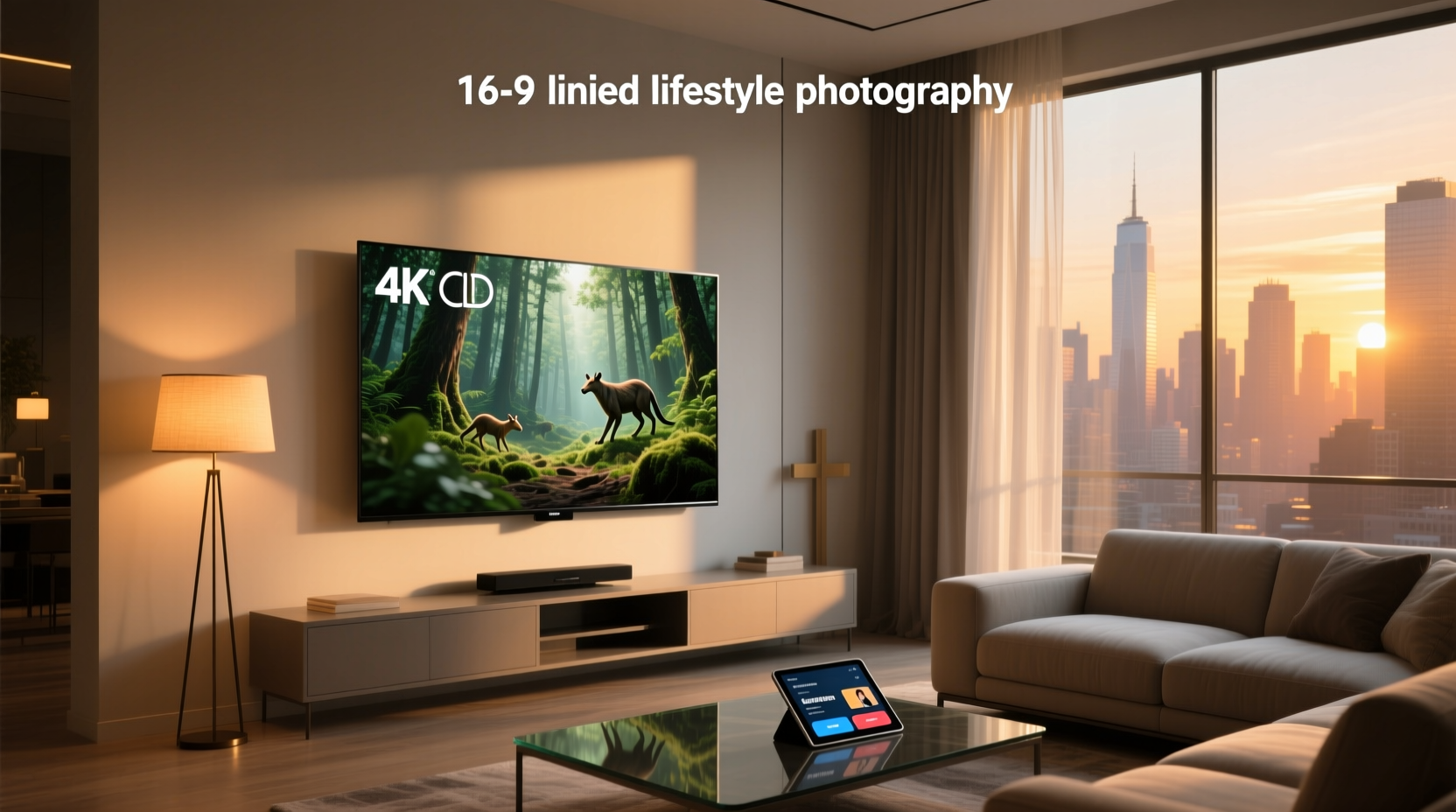 4k to tv connection guide hdmi vs usb c vs wireless