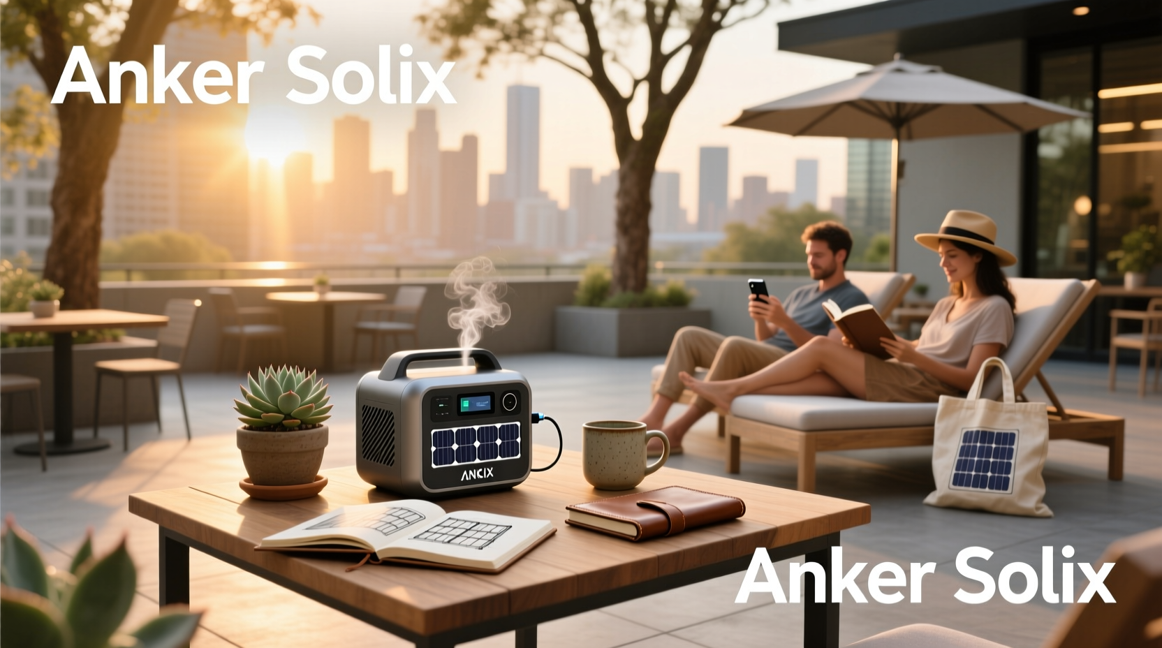 anker solix guide how to choose the right home energy system