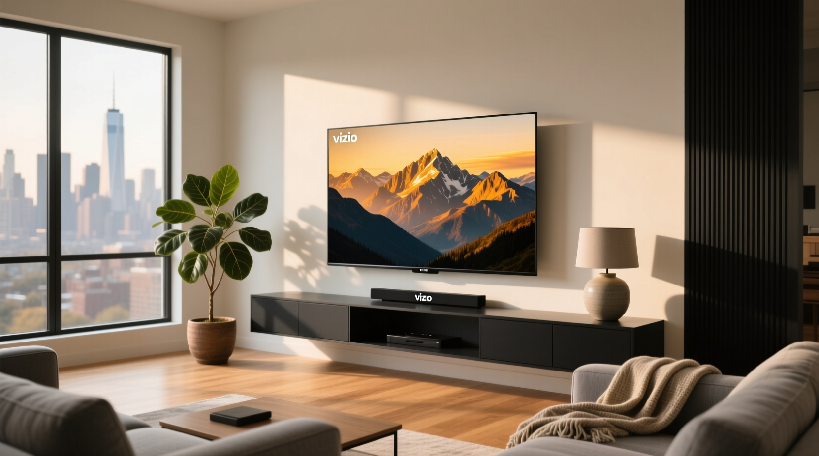 65 inch vizio tv buying guide what actually matters