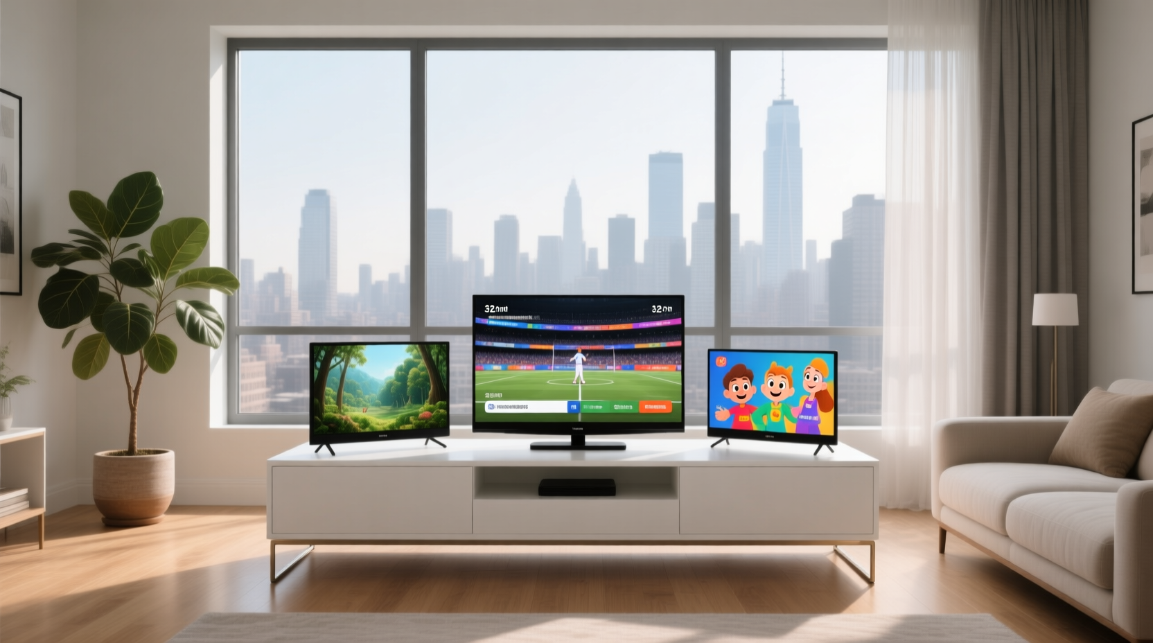 cheap small tvs what you really need to know