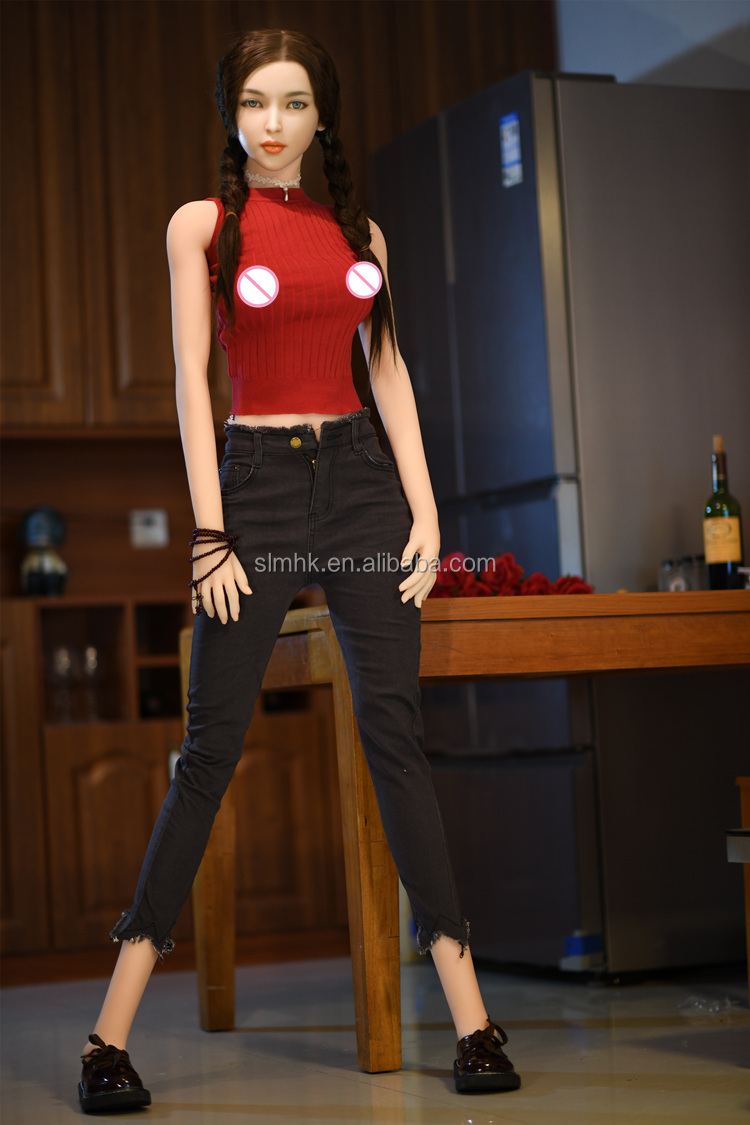 170厘米硅胶头有竞争力的价格男性手淫脂肪屁股性别娃娃男士性别真正