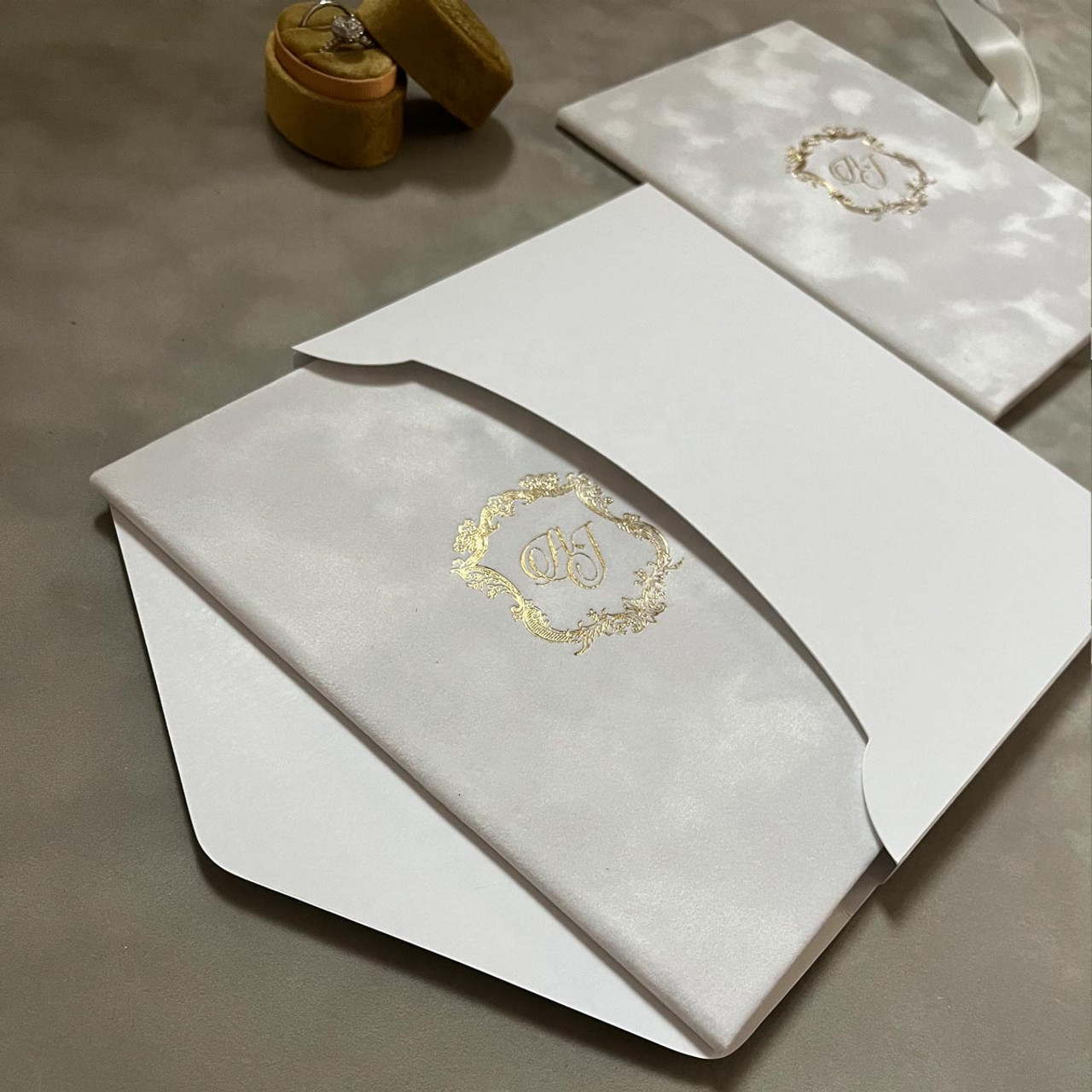 invitation barbecue