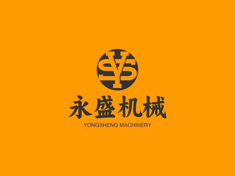 supplierLogo