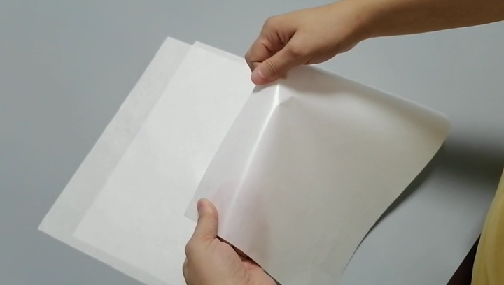 Fornitore Carta Alimentare Per Macelleria E Banco Salumi - Mercò - Foto 9