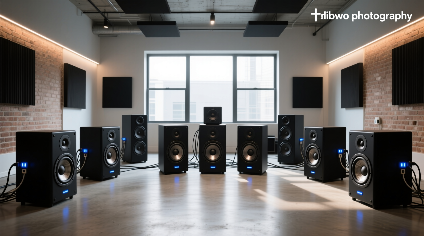 10 single subwoofer box buying guide