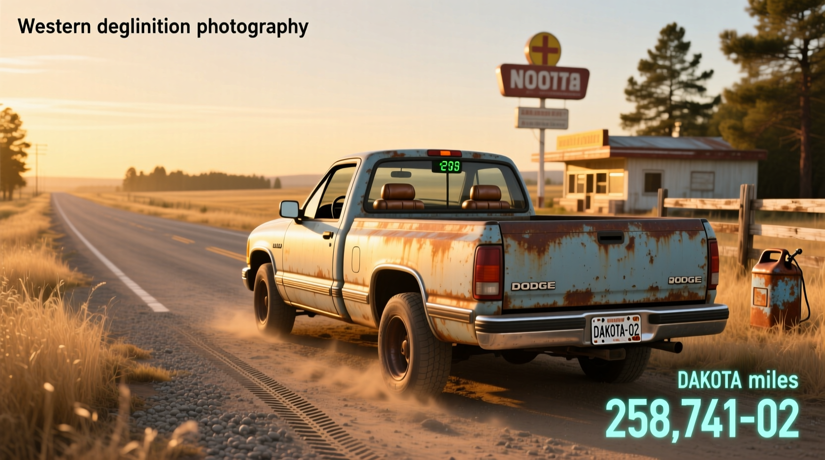 2002 dodge dakota mileage reliability guide