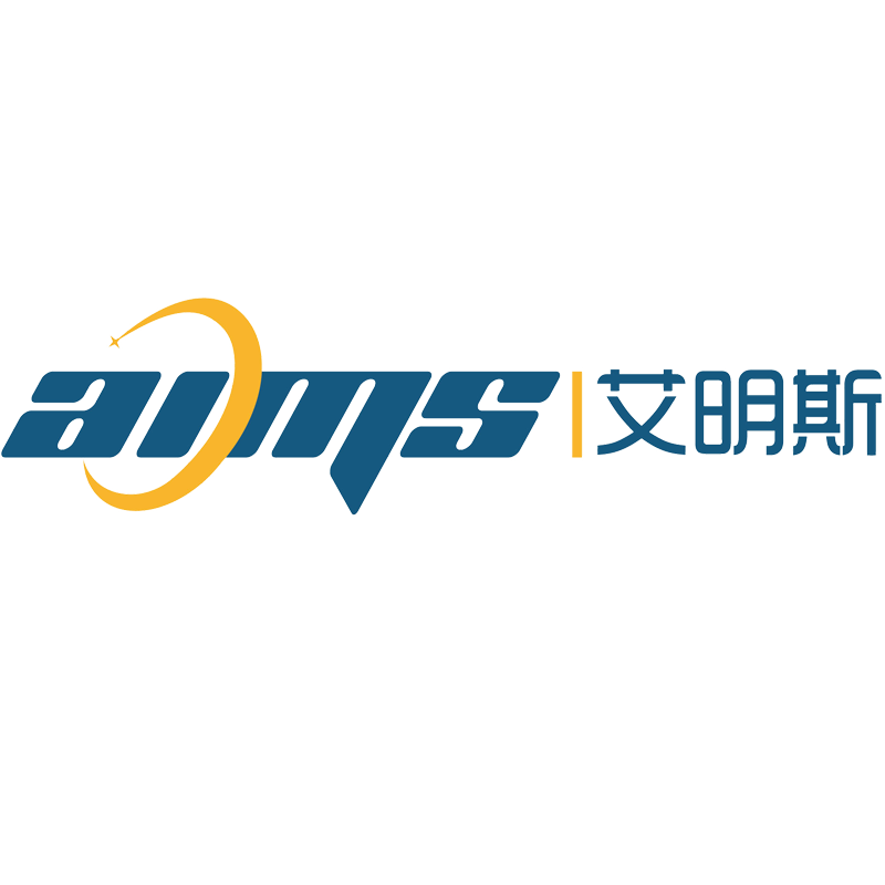 supplierLogo