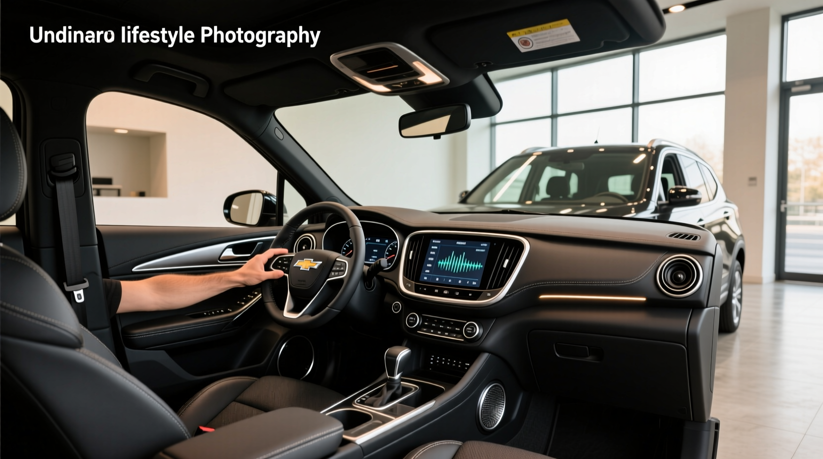 How to Choose in Car Audio System for Chevrolet Orlando, How Much Does a Full Car Sound System Cost?