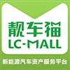 supplierLogo