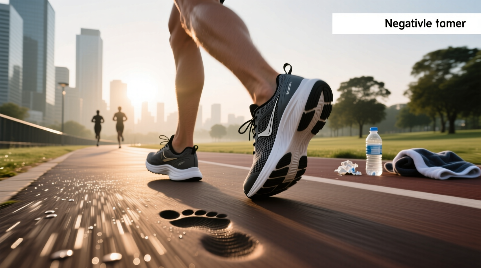 best long run shoes 2025 guide