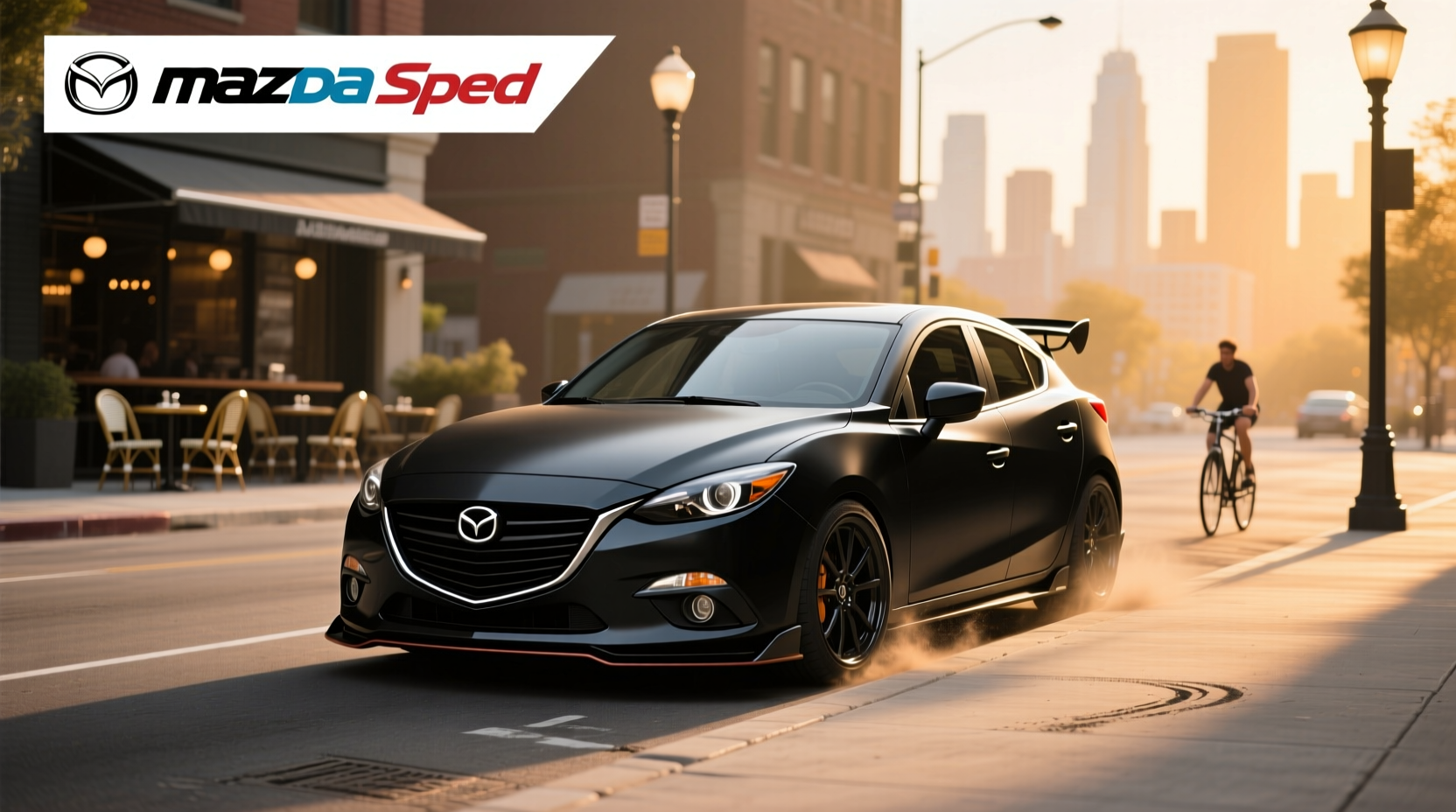 2013 Mazdaspeed 3 reliability guide: what to look for