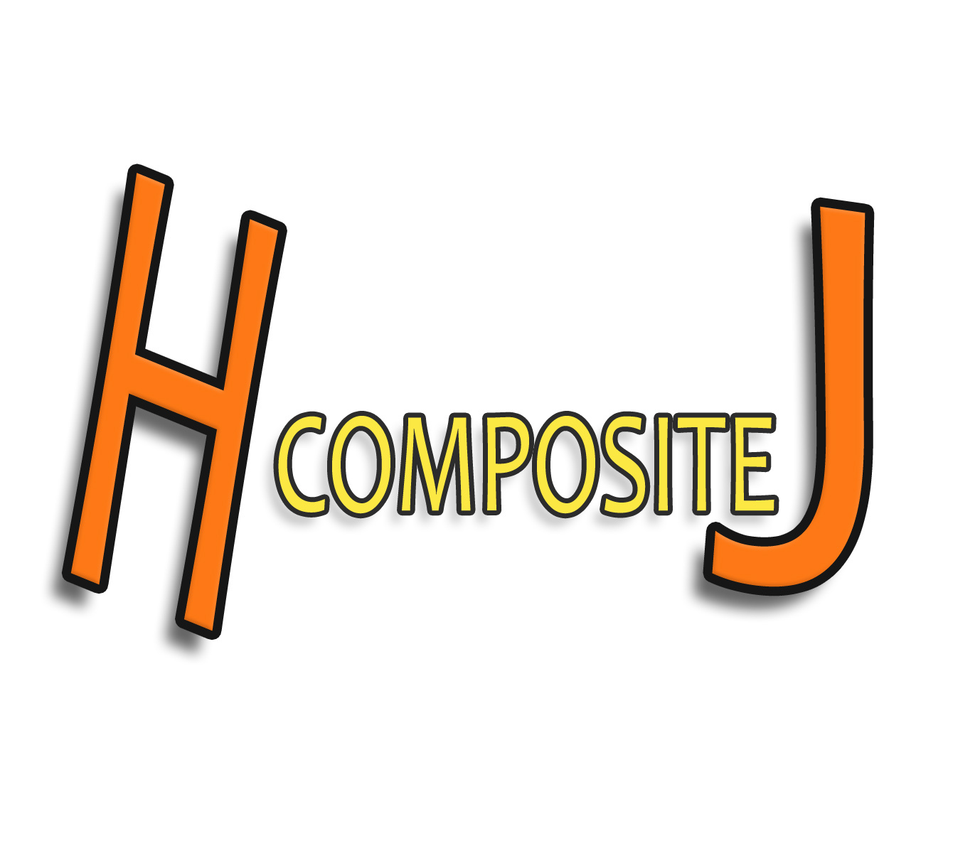supplierLogo
