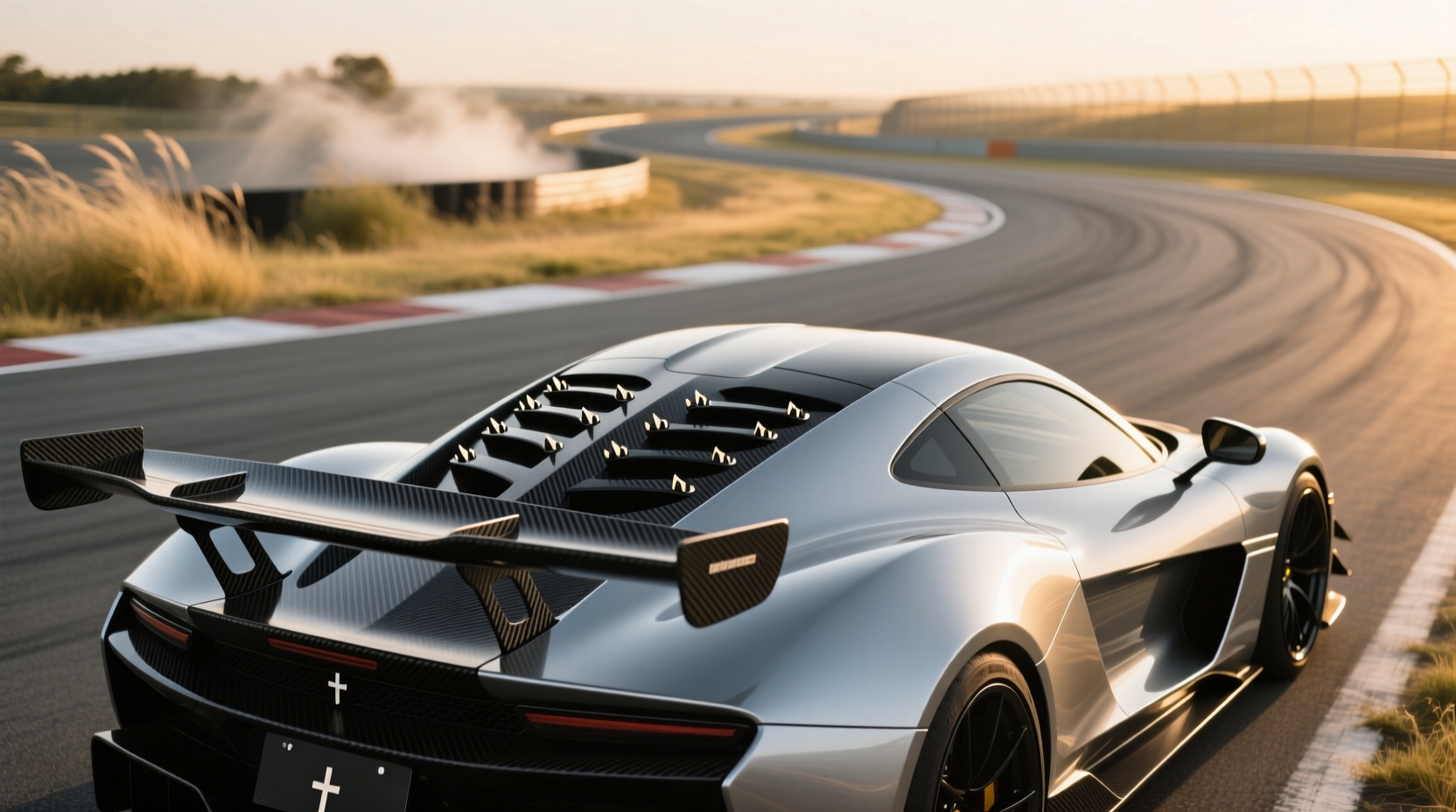 How to choose vortex generator roof spoiler,What do vortex generators on a wing do? guide