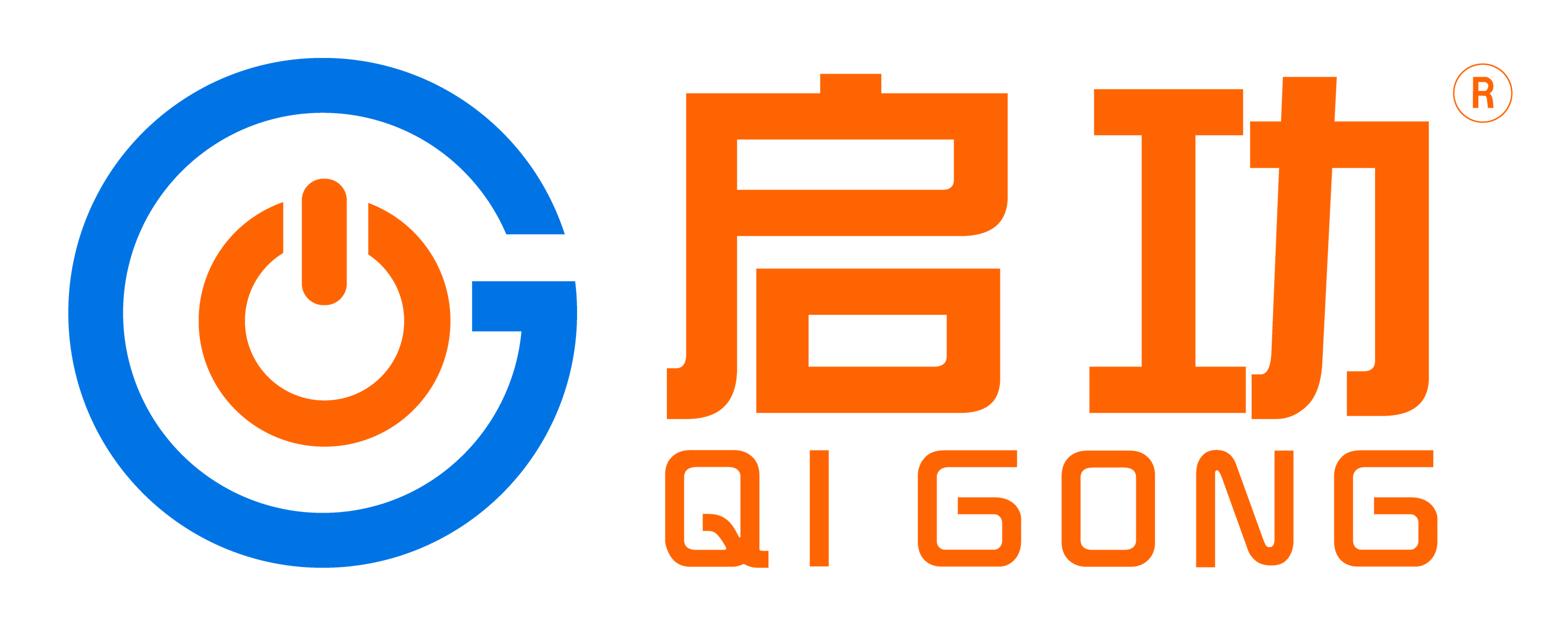 supplierLogo